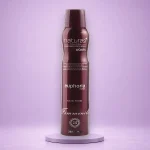 اسپری خوشبو كننده بدن زنانه Euphoria Women ناتوراسی 200 میل