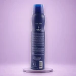 اسپری خوشبو کننده بدن Polo Blue ناتوراسی - تصویر 2