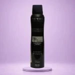 اسپری خوشبو كننده بدن مردانه Aventus نیوره 200 میل
