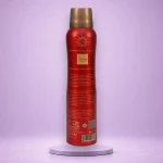 اسپری خوشبو کننده بدن زنانه Baccarat Rouge 540 نيوره 200 میل - تصویر 2