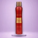 اسپری خوشبو کننده بدن زنانه Baccarat Rouge 540 نيوره 200 میل