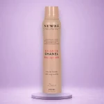 اسپری خوشبو کننده بدن زنانه Chance Chanel نیوره 200 میل