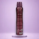اسپری خوشبو كننده بدن زنانه Euphoria Women نیوره 200 میل - تصویر 2