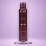اسپری خوشبو كننده بدن زنانه Euphoria Women نیوره 200 میل