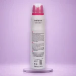 اسپری خوشبو کننده بدن زنانه Lancom نيوره_150میل - تصویر 2