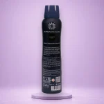 اسپری خوشبو کننده بدن Sauvage Elixir نیوره - تصویر 2