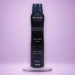 اسپری خوشبو کننده بدن Sauvage Elixir نیوره