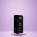ادوپرفیوم ویتابلا ۳۵ میل رایحه ANGEL SHARE - تصویر 2