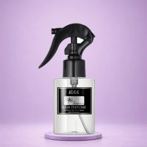 عطر مو سر ۱۰۰ میل با رایحه AVENTUS ویتابلا