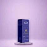 ادوپرفیوم ویتابلا ۳۵ میل رایحه ECLAT - تصویر 2