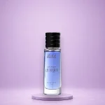 ادوپرفیوم ویتابلا ۳۵ میل رایحه LA TOSCA
