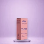 ادوپرفیوم ویتابلا ۳۵ میل رایحه MY WAY - تصویر 2