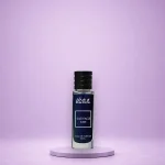 ادوپرفیوم ویتابلا ۳۵ میل رایحه SAUVAGE